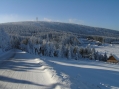 Klínovec